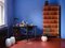 Set de Vaisselle Empilable Modulable KNSTRKT par Studio Berg, Set de 14 6