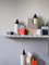 Set de Vaisselle Empilable Modulable KNSTRKT par Studio Berg, Set de 14 13