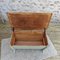 Vintage Oak Chest, 1920s 1