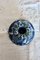 Decorative Enameled Ceramic Kougloff Molds, 1960s, Set of 2, Image 5