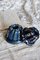 Decorative Enameled Ceramic Kougloff Molds, 1960s, Set of 2, Image 11