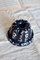 Decorative Enameled Ceramic Kougloff Molds, 1960s, Set of 2, Image 10