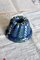 Decorative Enameled Ceramic Kougloff Molds, 1960s, Set of 2, Image 7