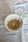 Decorative Enameled Ceramic Kougloff Molds, 1960s, Set of 2, Image 2