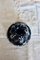 Decorative Enameled Ceramic Kougloff Molds, 1960s, Set of 2, Image 3