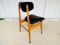 Französische Vintage Stühle, 6er Set 6