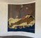 Aubusson Tapestry After the Painting Manao Tupapau by Gauguin, Image 1
