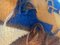 Aubusson Tapestry After the Painting Manao Tupapau by Gauguin, Image 7