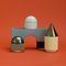 KNSTRKT Modular Stackable Tableware Set by Studio Berg, Set of 8 5