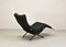 First Edition P40 Adjustable Lounge Chair by Osvaldo Borsani for Tecno, 1955 4