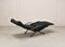 Fauteuil Ajustable P40 First Edition par Osvaldo Borsani pour Tecno, 1955 5