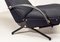 First Edition P40 Adjustable Lounge Chair by Osvaldo Borsani for Tecno, 1955, Image 8