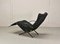 First Edition P40 Adjustable Lounge Chair by Osvaldo Borsani for Tecno, 1955 3