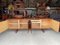 Palisander Sideboard von Martin Hall für Gordon Russell, 1970 8