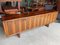 Palisander Sideboard von Martin Hall für Gordon Russell, 1970 3