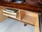 Palisander Sideboard von Martin Hall für Gordon Russell, 1970 5