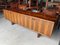Palisander Sideboard von Martin Hall für Gordon Russell, 1970 4