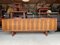 Palisander Sideboard von Martin Hall für Gordon Russell, 1970 13