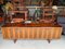 Palisander Sideboard von Martin Hall für Gordon Russell, 1970 7