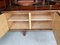 Palisander Sideboard von Martin Hall für Gordon Russell, 1970 9