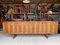 Palisander Sideboard von Martin Hall für Gordon Russell, 1970 14