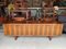 Palisander Sideboard von Martin Hall für Gordon Russell, 1970 12