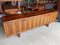 Palisander Sideboard von Martin Hall für Gordon Russell, 1970 11