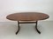 Vintage Teak Table by V. Wilkins for G-Plan, 1960s 10