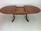 Table Vintage en Teck par V. Wilkins pour G-Plan, 1960s 2