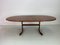 Vintage Teak Table by V. Wilkins for G-Plan, 1960s 1