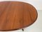 Table Vintage en Teck par V. Wilkins pour G-Plan, 1960s 3