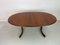 Vintage Teak Table by V. Wilkins for G-Plan, 1960s 8
