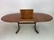 Table Vintage en Teck par V. Wilkins pour G-Plan, 1960s 5
