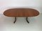 Table Vintage en Teck par V. Wilkins pour G-Plan, 1960s 4