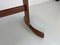 Vintage Teak Table by V. Wilkins for G-Plan, 1960s 7