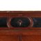 Antique Buffet in Mahogany and Poplar, Image 6
