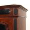 Antique Buffet in Mahogany and Poplar, Image 5