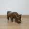Mid-Century Rhinoceros Ottoman by Dimitri Omersa, 1960s, Image 2