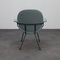 Set of Lounge Chairs by W. H. Gispen for Kembo, 1960s, Image 5