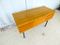 Vintage Small Modernist Dressing Table 3