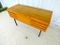 Vintage Small Modernist Dressing Table 2