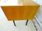 Vintage Small Modernist Dressing Table, Image 9