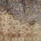 Antique Middle Eastern Rug, 1890s, Image 2