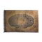 Antique Middle Eastern Rug, 1890s, Image 1