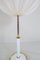Mid-Century Modern Model 2466 Table Lamps by Josef Frank for Svenskt Tenn, Sweden, 1950s, Set of 2, Image 11