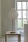Mid-Century Modern Model 2466 Table Lamps by Josef Frank for Svenskt Tenn, Sweden, 1950s, Set of 2, Image 4