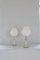 Mid-Century Modern Model 2466 Table Lamps by Josef Frank for Svenskt Tenn, Sweden, 1950s, Set of 2, Image 7