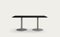 Train Conference Table by Henrik Tengler for One Collection 3