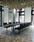 Train Conference Table by Henrik Tengler for One Collection 11