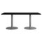 Train Conference Table by Henrik Tengler for One Collection 1